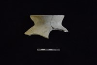 藏品(陶罐)的圖片